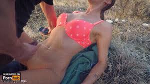Body shots gay big cock big cock porn xhamster jpg x Body shot