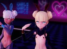 Vam rumor dance cover jpg x Vam mmd r18 rumor dance cover