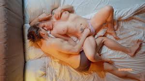 Amateur hot couple orgasm jpg x Amateur hot couple orgasm