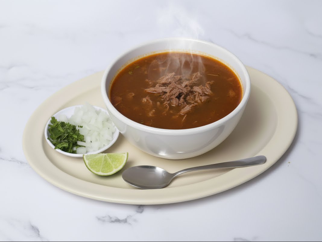 Tortilleria La Sabrocita by null