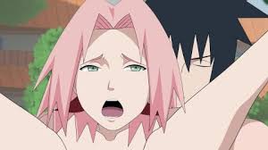 Sakura haruno jpg x Sakura haruno