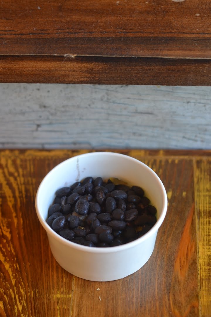 Urban Taco - Lakewood Ranch by null