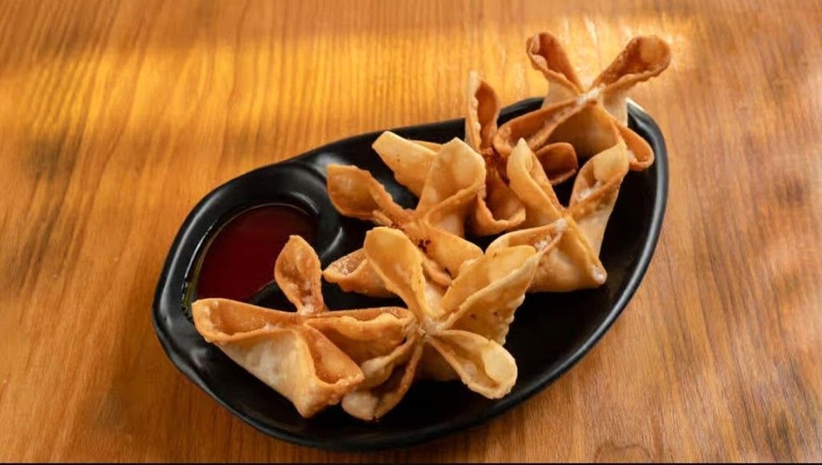 Sasa Kitchen by null