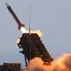 A US 'ally' fired a $3 million Patriot missile at a $200 drone. Spoiler: the missile won. 