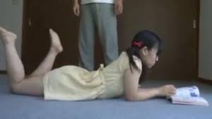Japanese dad not her daughter porn jpg x Japanese father