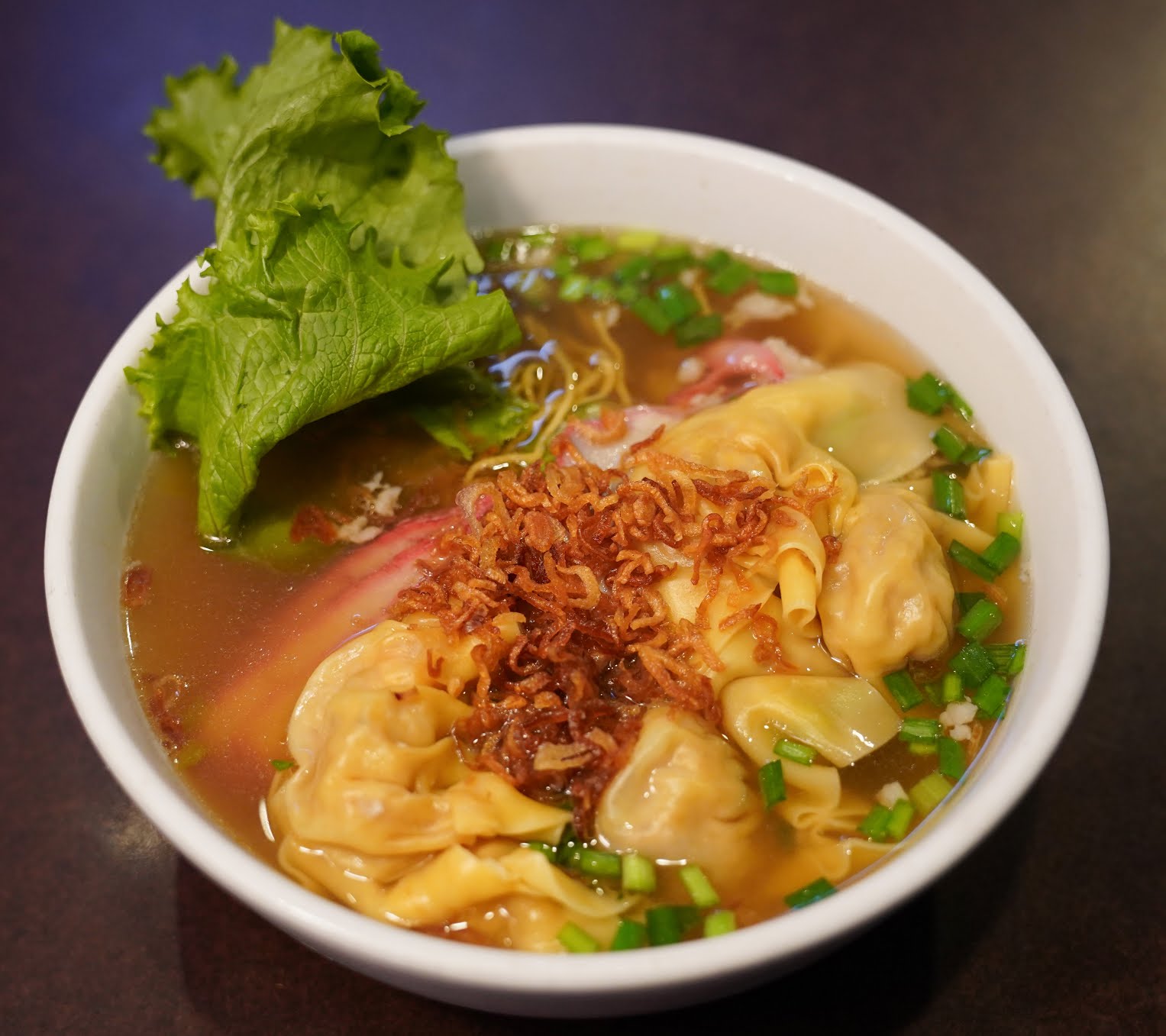 Pho Van Restaurant by null