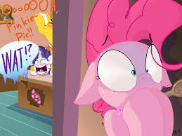 Pinkie pie pony interactive game porngameshub jpg x Mlp pinkie pie