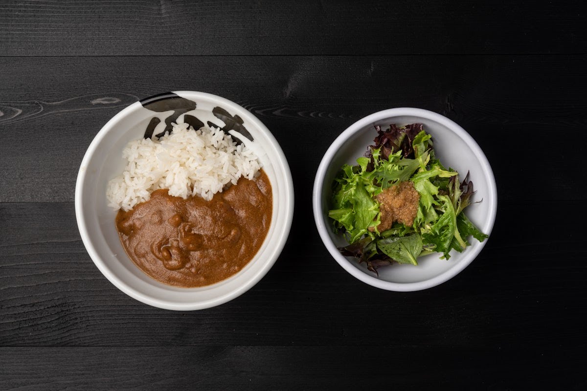 JINYA Ramen Bar - The Parks at Walter Reed by null