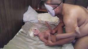 Eag gltashrmrn ana jpg x Sex doll fuck