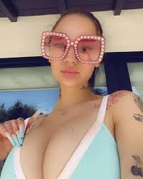 Danielle bregoli reddit jpg x Danielle bregoli boobs