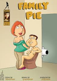 Lois griffin gets ass fucked peter in his office family guy porn cartoon jpg x Family guy cast