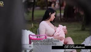 Fucking hot step mom xprime hotmovies jpg x Fucking my hot mom