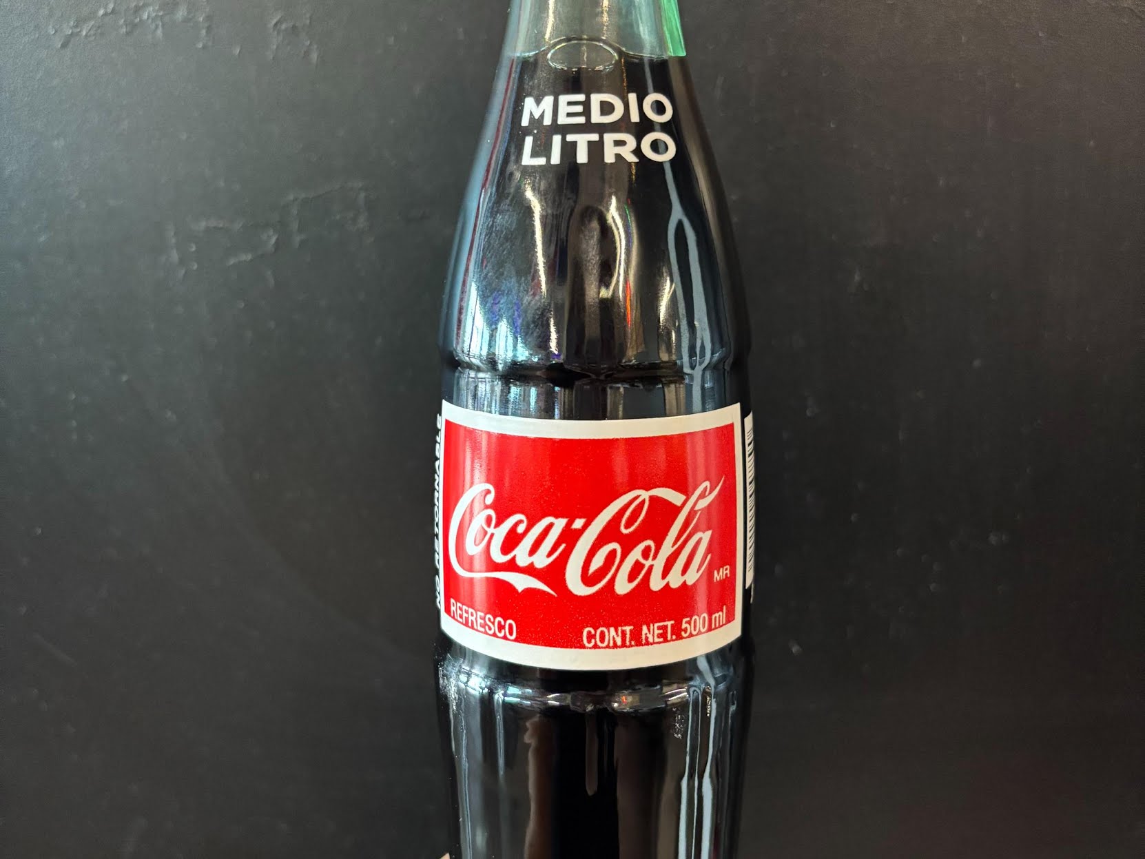 Paisano's Deli by null