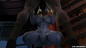 Draenei porn movies free sex videos tubegalore jpg x Sexy draenei