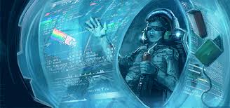 Ready player one jpg x Ready player one