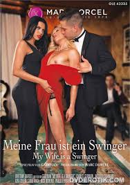 Fremdficken warum erlaube ich meiner frau sex mit fremden jpg x Mit meiner frau und einem