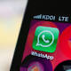 WhatsApp and Telegram accounts could be hijacked by sending malware-laced images 