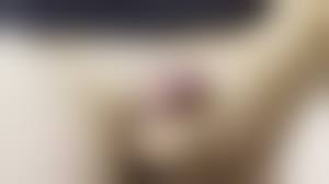 短小包茎　無修正|素人/無修正】我慢できずに喘ぎ声を出しながら4分で射精してしまう短小包茎おちんちん【大学生】【オナニー】 - Pornhub Gay