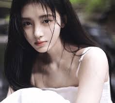 鞠婧祎 明星合成  |明星书签贴- Top 50件明星书签贴- 2025年1月更新- Taobao