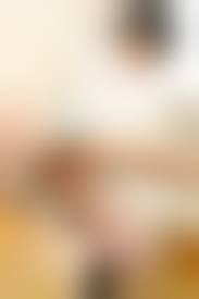 一本道  nude|倖田りなの一本道無修正エロ動画。1pondo Rina Koda Sddpoav Nude Download