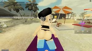 Sex games on roblox jpg x Sex games on roblox