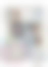 ナプキン 盗撮 |男の私が生理用品のナプキンを試してみた〜第１話〜 | インテグロ株式会社