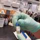 Rare Superbug Gene Discovered on US Pig Farm 