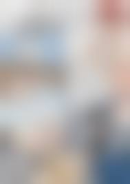 boys hentai |A day for bad boy Chapter 1 - Hentairead.io - Read Free Hentai Manga -  Manhwa - Manhua Online