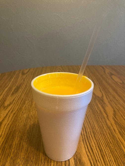 India Palace by null