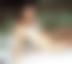 満島ひかりエロ|満島ひかり、パンモロ！白パンティ丸見えがエロくてたまらんｗｗｗｗｗ【GIF動画】 - 裏ピク