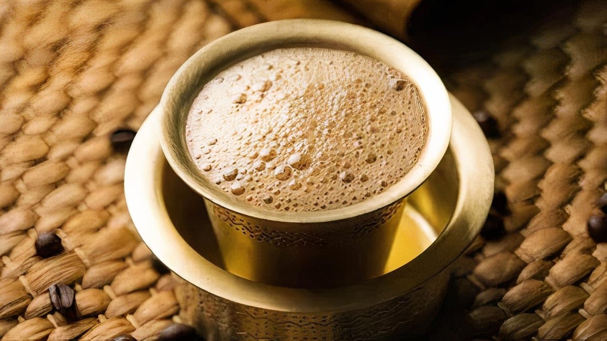 Shastha Foods by null