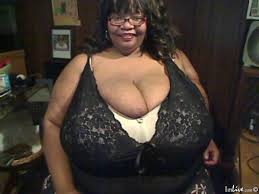 Norma stitz granny jpg x Norma stitz granny