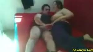 Uncensored caught in the act sex tapes jpg x Caught in the act sex
