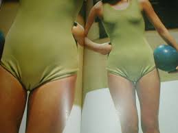 婦警 パンチラ|婦警のパンツ！世界のミニスカポリスのパンチラエロ画像 - 性癖エロ画像 センギリ