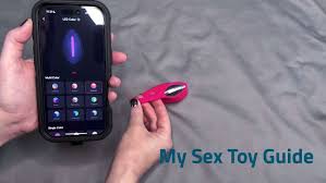 Lovense control porn videos jpg x Lovense remote
