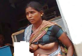Hidden indian neighbour jpg x Indian spy sex