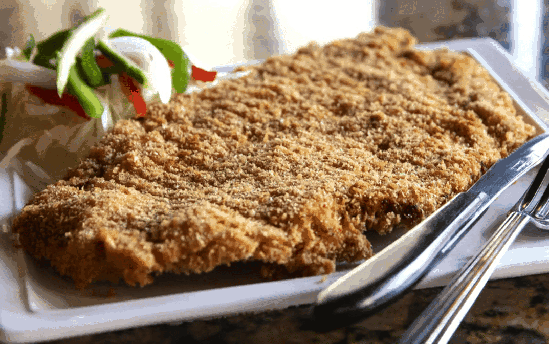 Matjoa House Korean BBQ by null