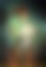 hentai porn Steve Strange love Ella and David 11|顧客に求められているのはドリルじゃなくて、穴なんです | 集客を学ぶ経営者のためのオンライン講座はXLab-online | エックスラボオンライン