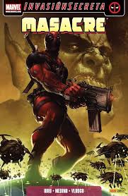 masacre japan|Ex-Japan PM Abe's shadow seen in gov't claim it has no records on 1923  Korean massacre - The Mainichi