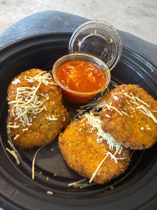 Afton Pub & Pizza by null