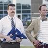 Vice Principals