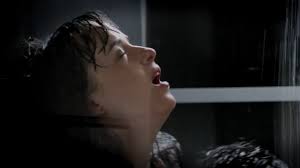 The surprisingly feminist fifty shades jpg x Fifty shades darker sex scenes