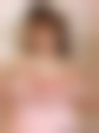 pacificgirls かわいい| / X