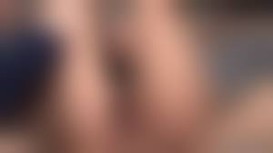 吊るして犯す　無修正|女の子が吊るされてるハードなSMエロ画像！