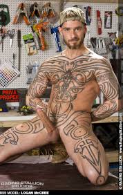 Tattooed gay jpg x Tattooed gay