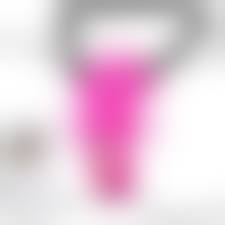 вибратор бабочка|Вибратор-бабочка «Flutter Butterfly» купить в Киеве и Украине по лучшей  цене ❤️ Секс шоп Amur