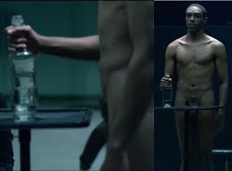 Westworld sexiest moments daily star jpg x Westworld sex