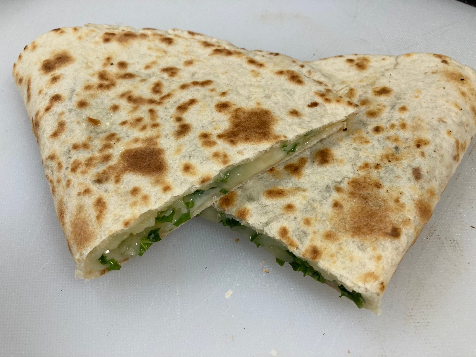 FARMacy Café by null