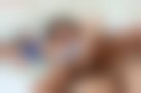 abbywinters silvie and zasha|Zasha & Silvie - EPORNER