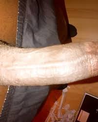 Nigerian dick jpg x Nigerian dick